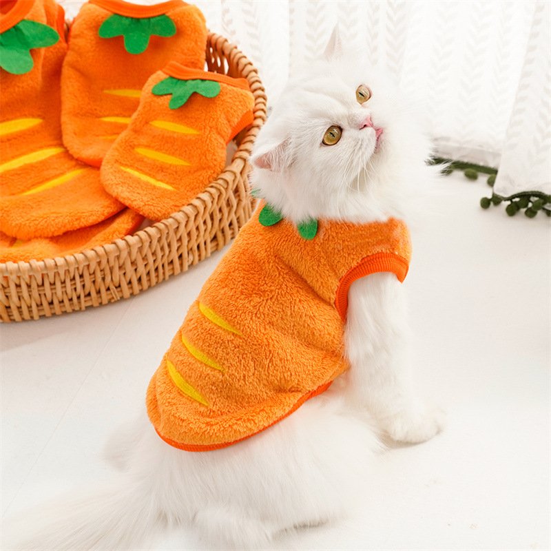 Winter Clothing For Toddlers - Ropa para mascotas, abrigos cálidos de
