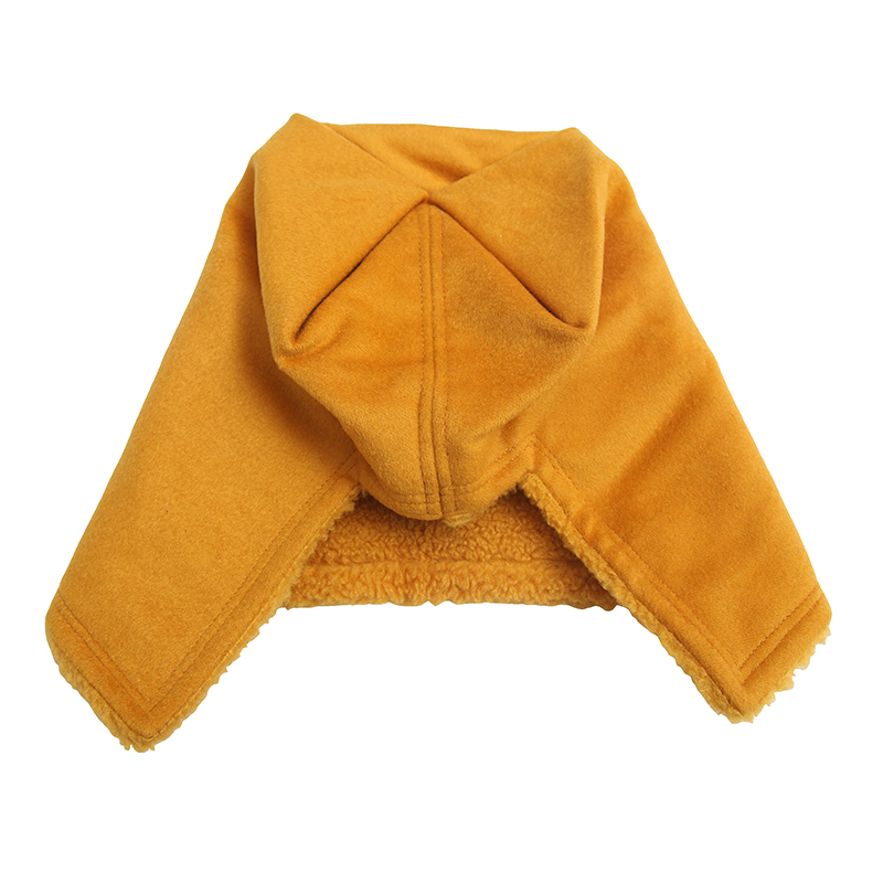 Winter Clothing Pakistan Men - Sombrero de lama para monje, ropa