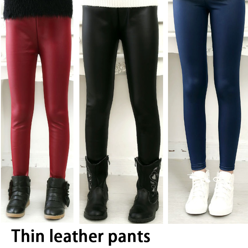 Winter Clothing For Toddlers - 1 Uds. Mallas finas para niños
