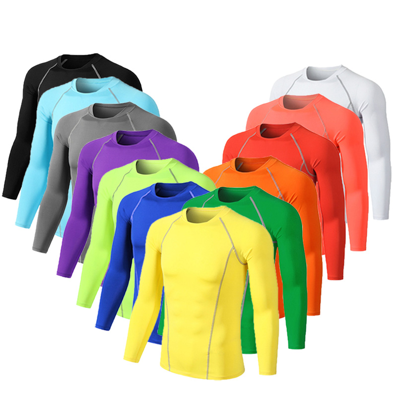 Winter Clothing For Toddlers - Hombres Mujeres Niños Niños Niño Niña