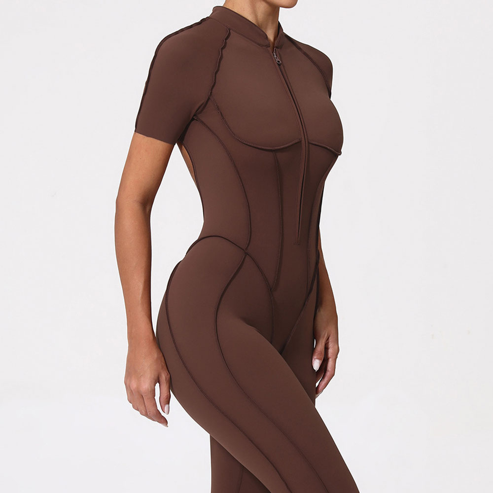 Winter Clothing Logos - Traje Deportivo para Mujer, Conjunto de