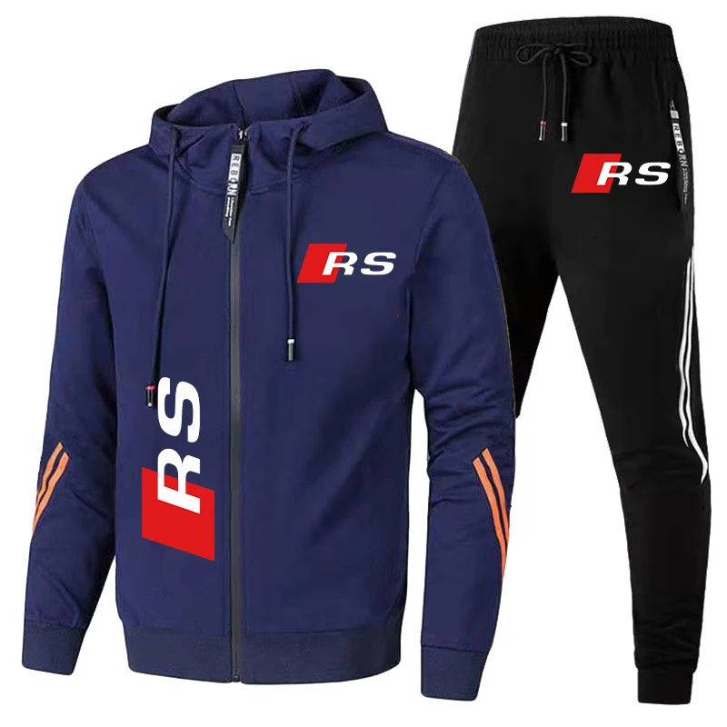 Otoño Invierno ropa de hombre  - Winter Clothing Logos reseña y precio