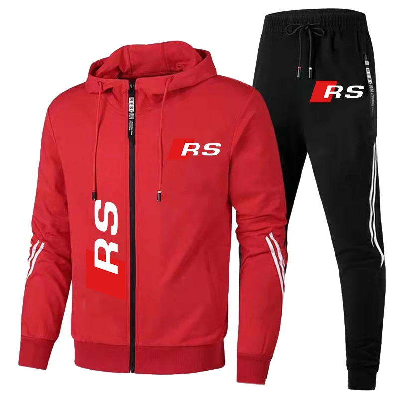 Otoño Invierno ropa de hombre  - Winter Clothing Logos reseña y precio