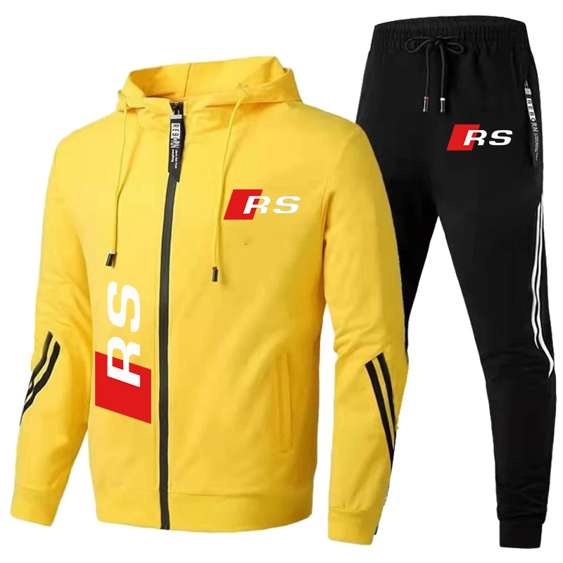 Otoño Invierno ropa de hombre  - Winter Clothing Logos reseña y precio