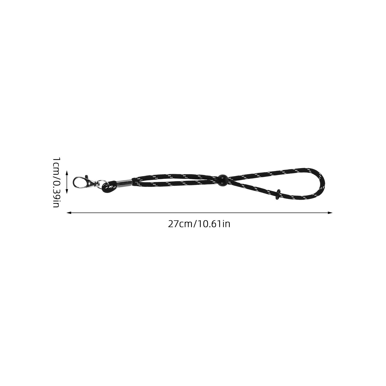 2 Pares de Correas de Muñeca p - Waterproof Mitten Ski reseña y precio