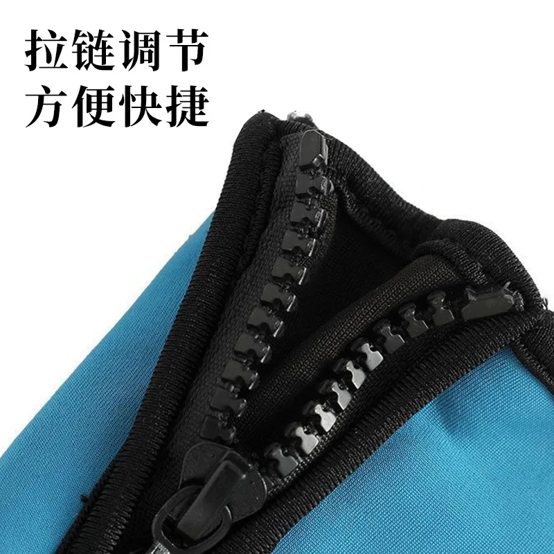 Guantes de Esquí Unisex para I - Waterproof Mitten Ski reseña y precio