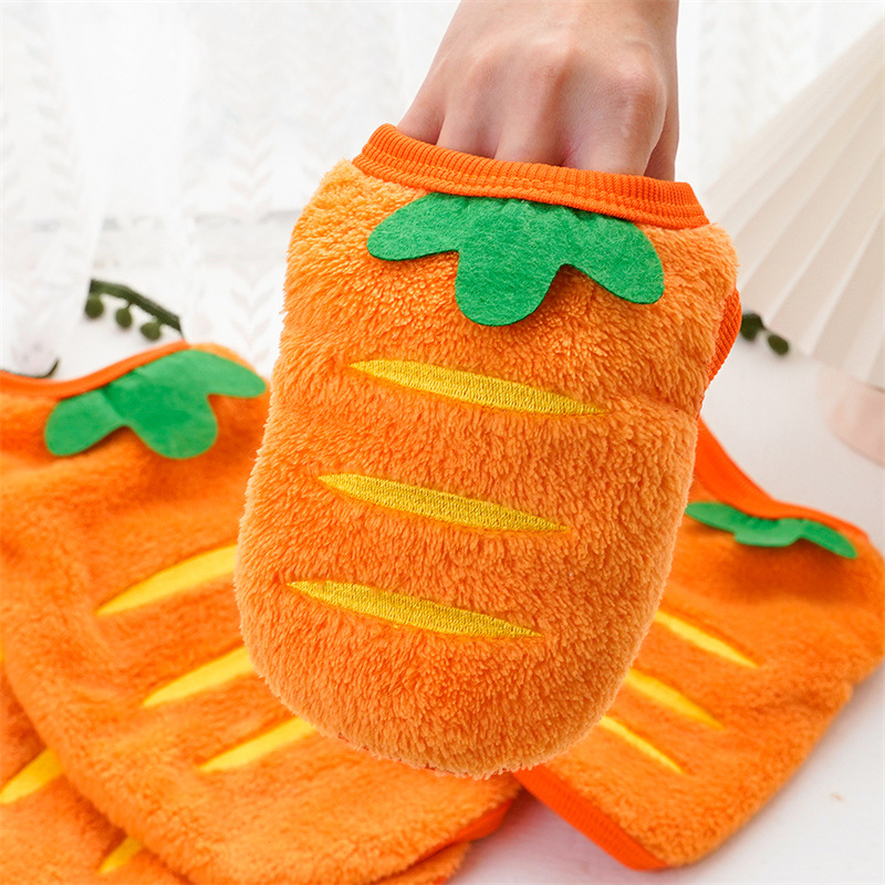 Ropa para mascotas, abrigos cá - Winter Clothing For Toddlers reseña y precio