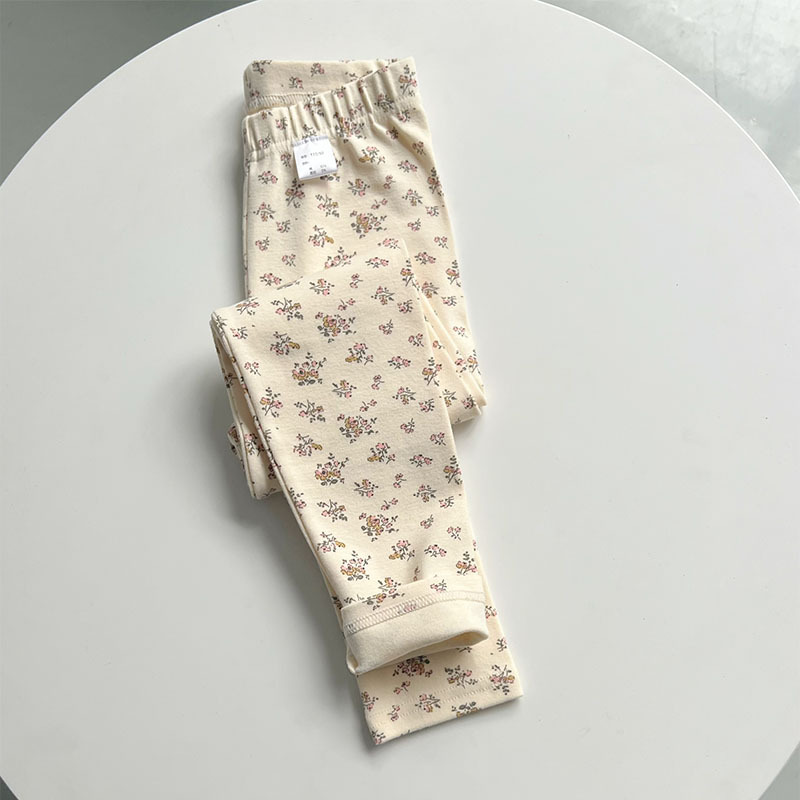 Legging para niñas, pantalones - Winter Clothing For Toddlers reseña y precio