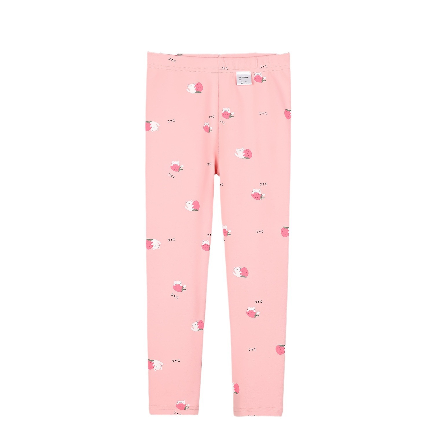 Legging para niñas, pantalones - Winter Clothing For Toddlers reseña y precio