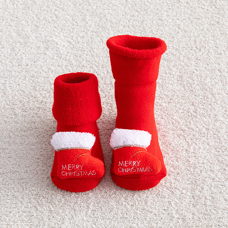 Calcetines de algodón con esta - Winter Clothing For Toddlers reseña y precio