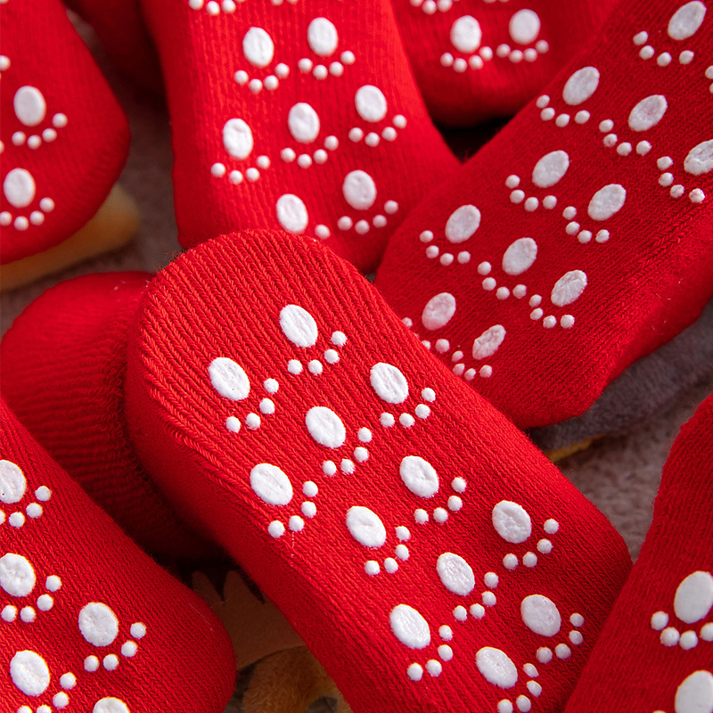 Calcetines de algodón con esta - Winter Clothing For Toddlers reseña y precio