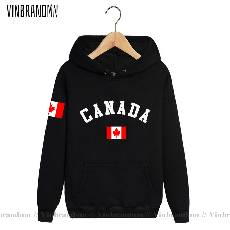 Sudadera con capucha para homb - Winter Clothing Brands In Canada reseña y precio