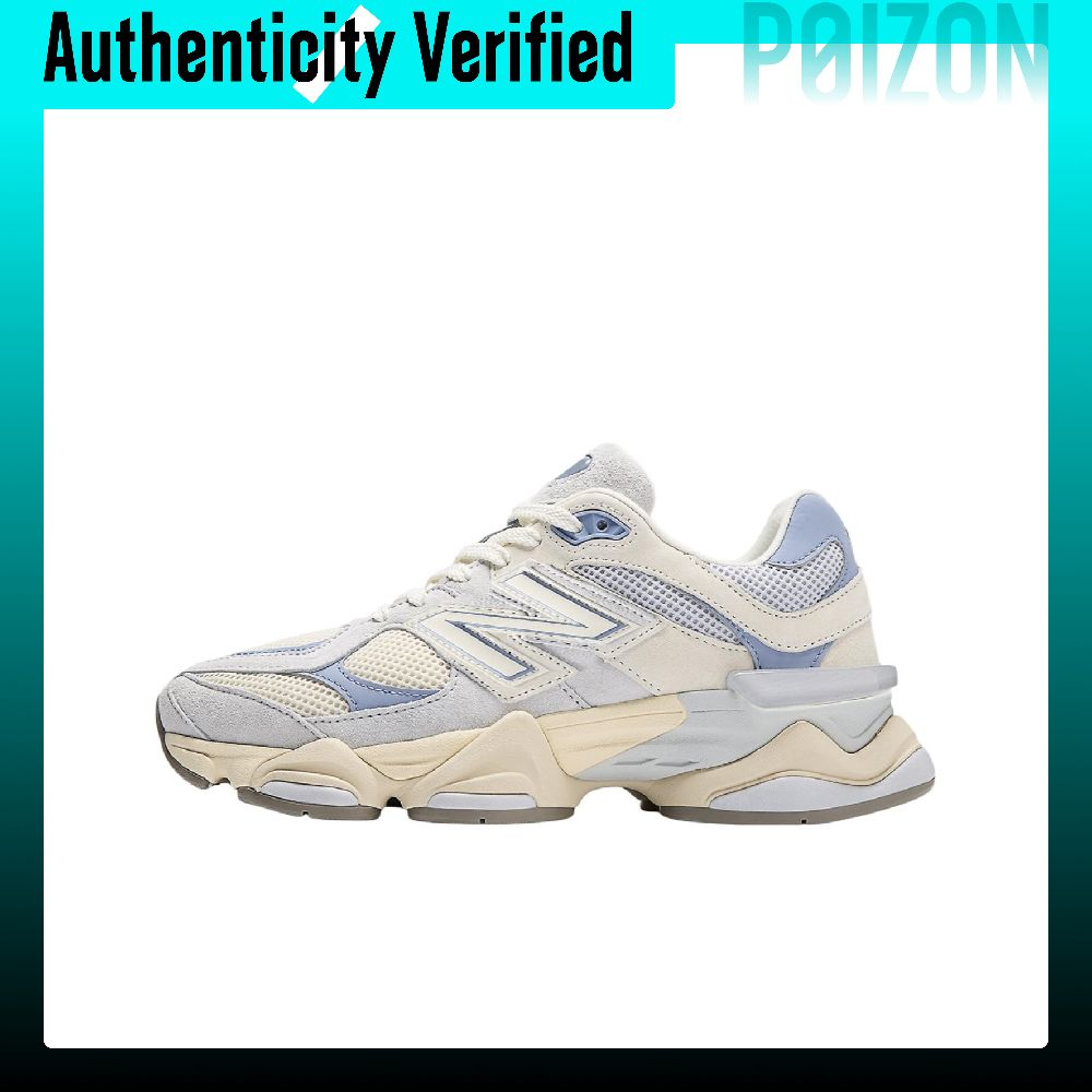 Zapatillas para correr New Bal - New Balance Shoes 9060 reseña y precio