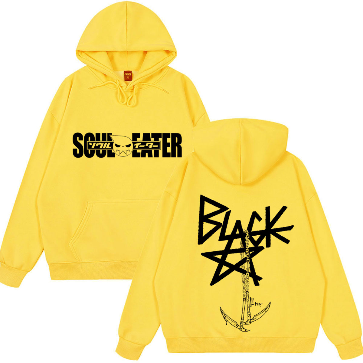 Sudadera con capucha divertida - Winter Clothing Logos reseña y precio