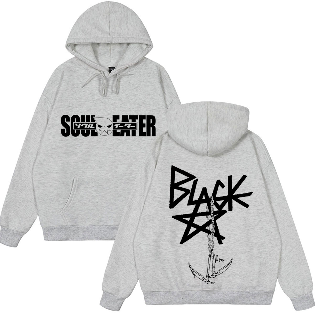 Sudadera con capucha divertida - Winter Clothing Logos reseña y precio