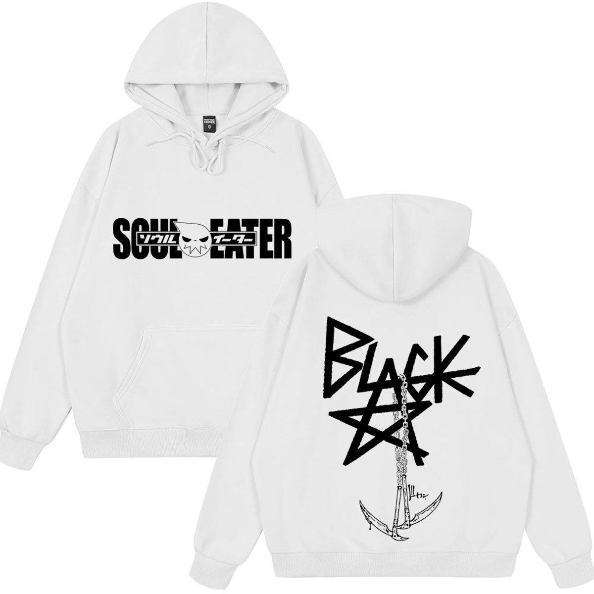 Sudadera con capucha divertida - Winter Clothing Logos reseña y precio
