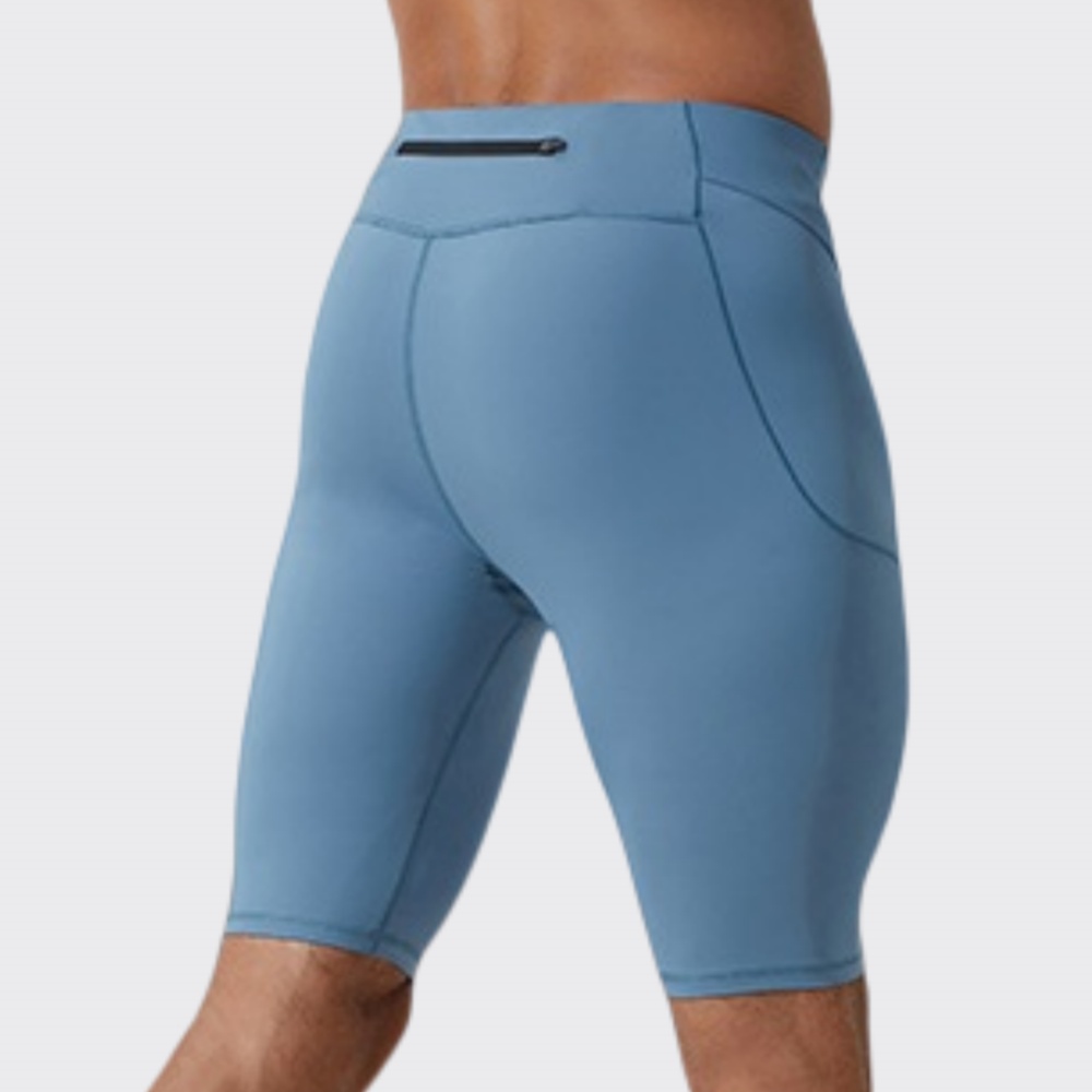 Pantalones Cortos Deportivos d - Winter Clothing Logos reseña y precio