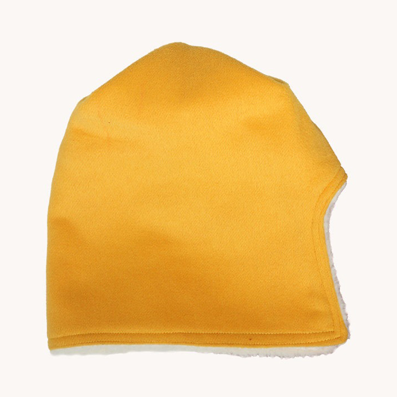 Sombrero de lama para monje, r - Winter Clothing Pakistan Men reseña y precio