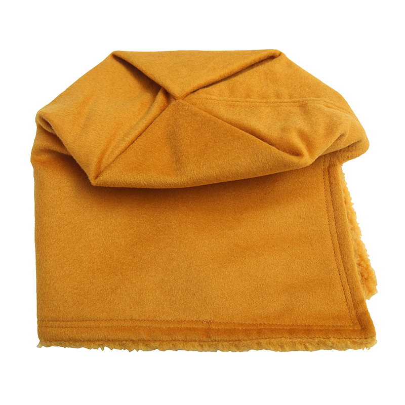 Sombrero de lama para monje, r - Winter Clothing Pakistan Men reseña y precio