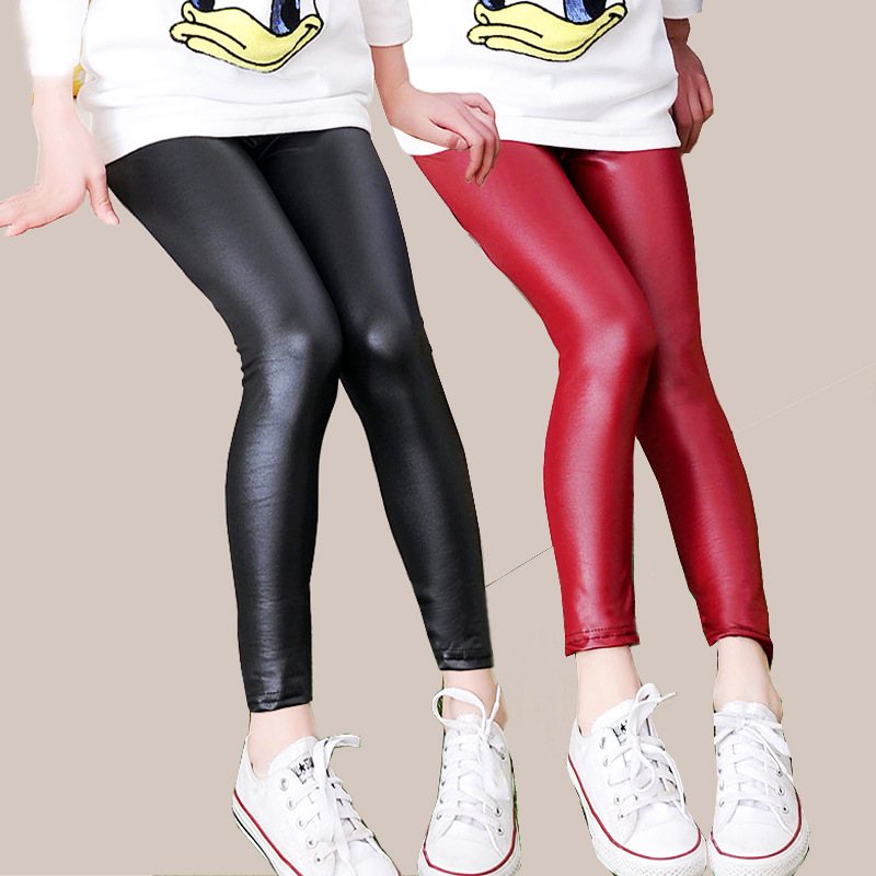 1 Uds. Mallas finas para niños - Winter Clothing For Toddlers reseña y precio
