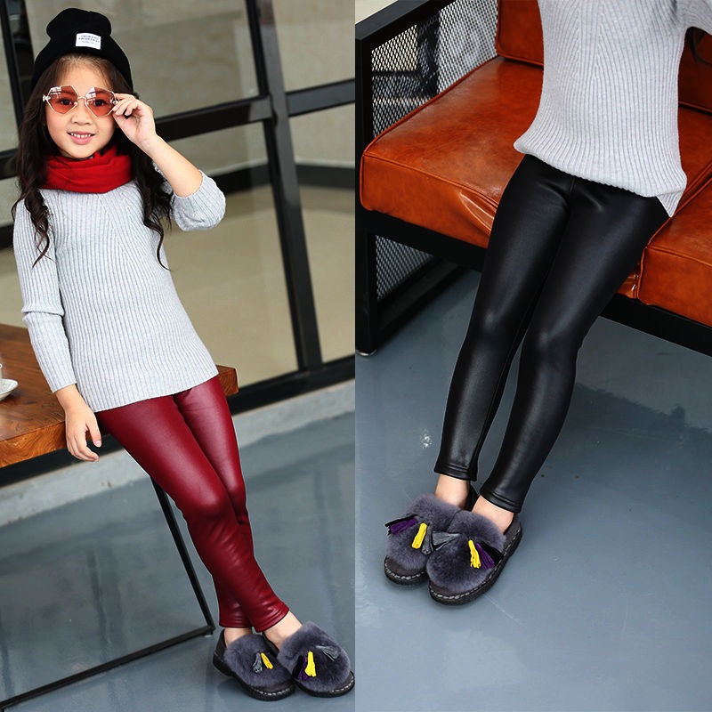 1 Uds. Mallas finas para niños - Winter Clothing For Toddlers reseña y precio