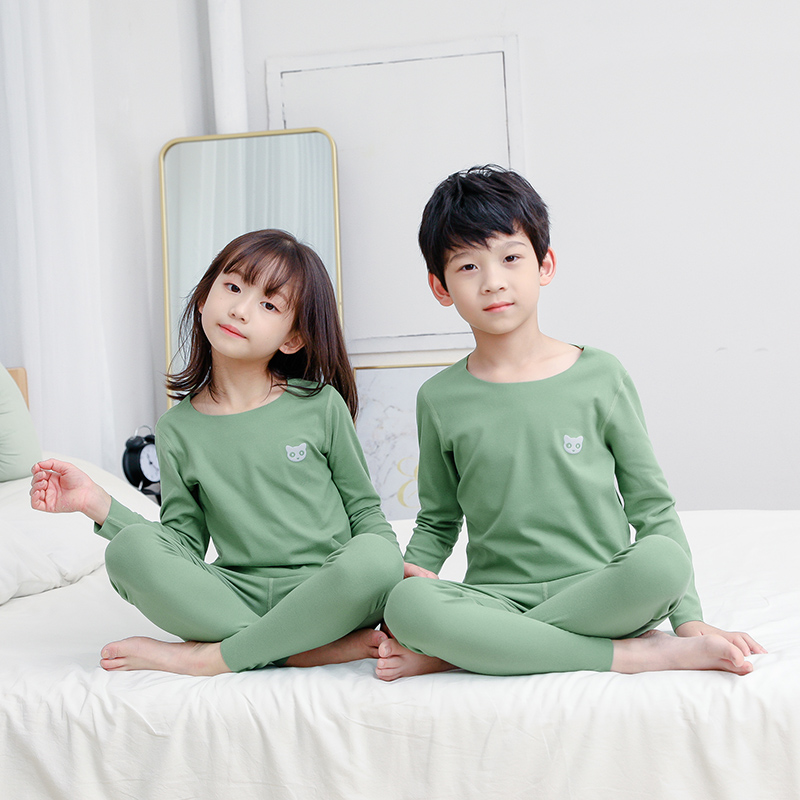 Conjunto de 2 Piezas de Ropa d - Winter Clothing For Toddlers reseña y precio